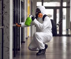 Best HVAC Mold Inspection and Cleaning  in Brookings, OR